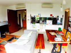The Shelford (D11), Condominium #148407632